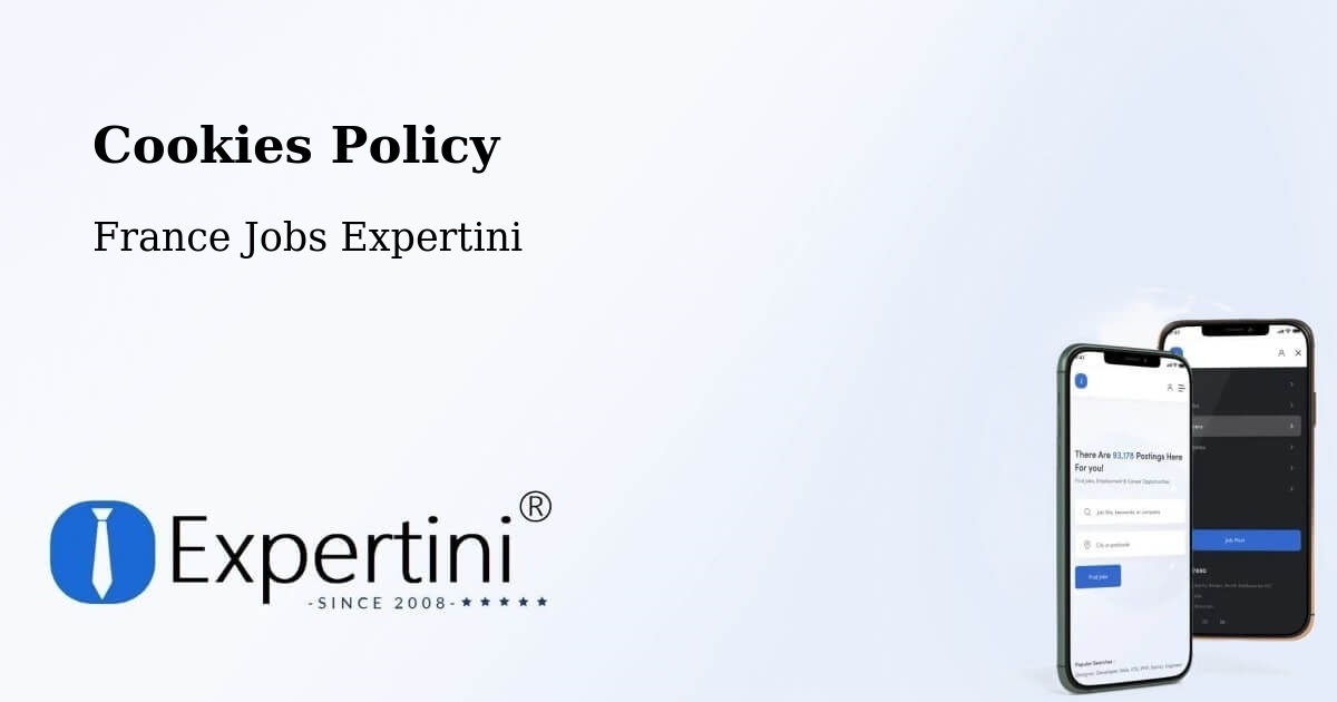 Cookie Policy – Doubs - France Jobs Expertini