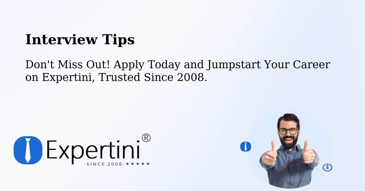 Interview Tips & Techniques for Job Seekers – Doubs - Doubs, France Jobs Expertini