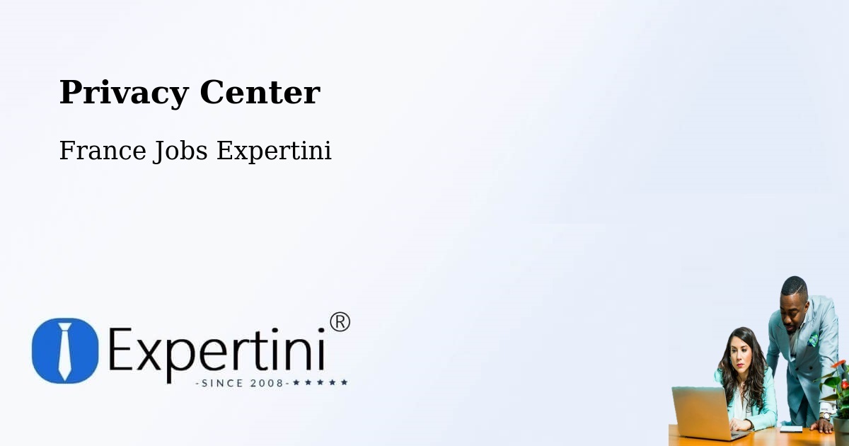 Privacy Policy – Doubs - France Jobs Expertini