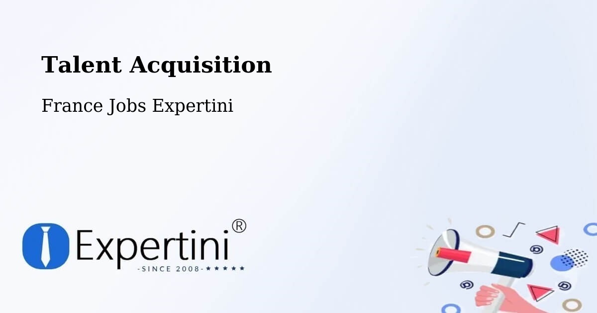 Post Jobs & Find Candidates in Doubs – Talent Acquisition Solutions - France Jobs Expertini
